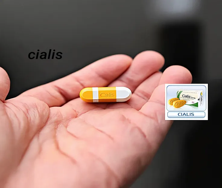 Cialis 2