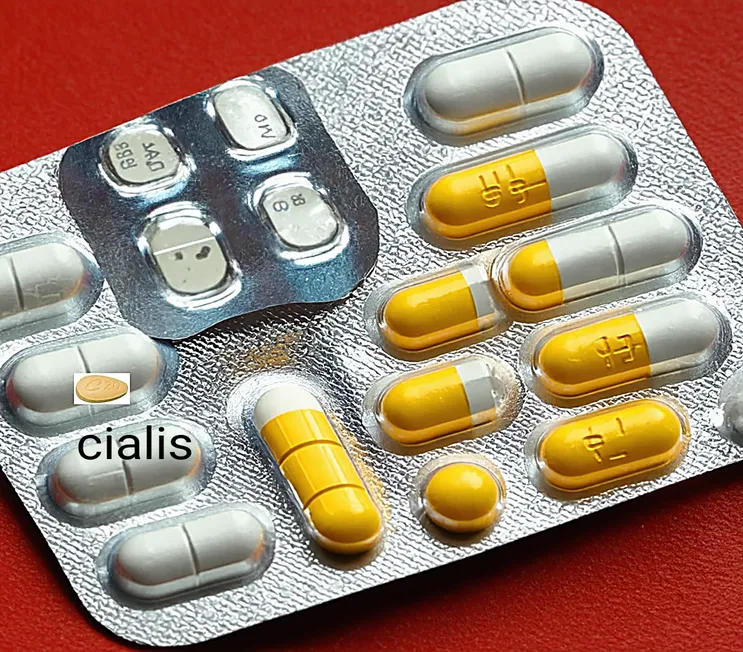 Cialis 3